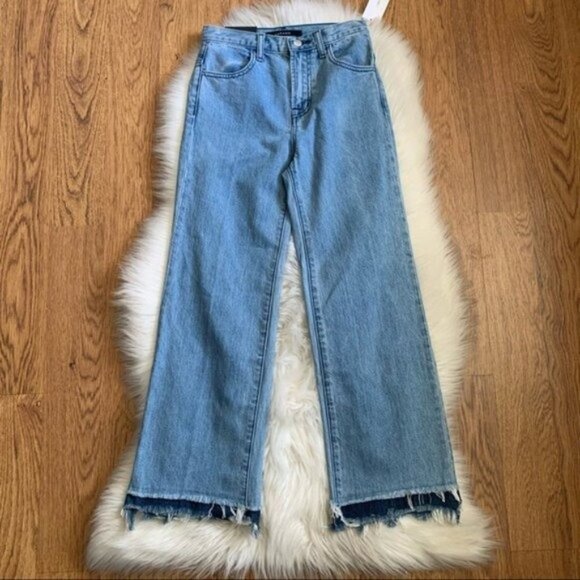 J Brand Jeans - Picture 4 of 14